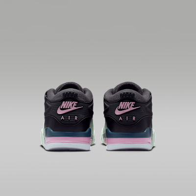 Air Jordan 4 RM Men's Shoes. Nike.com